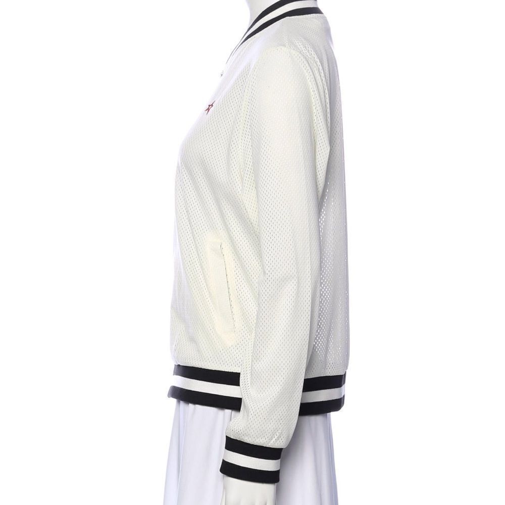 Perfect Moment Track Jacket Medium - Picture 5 of 8